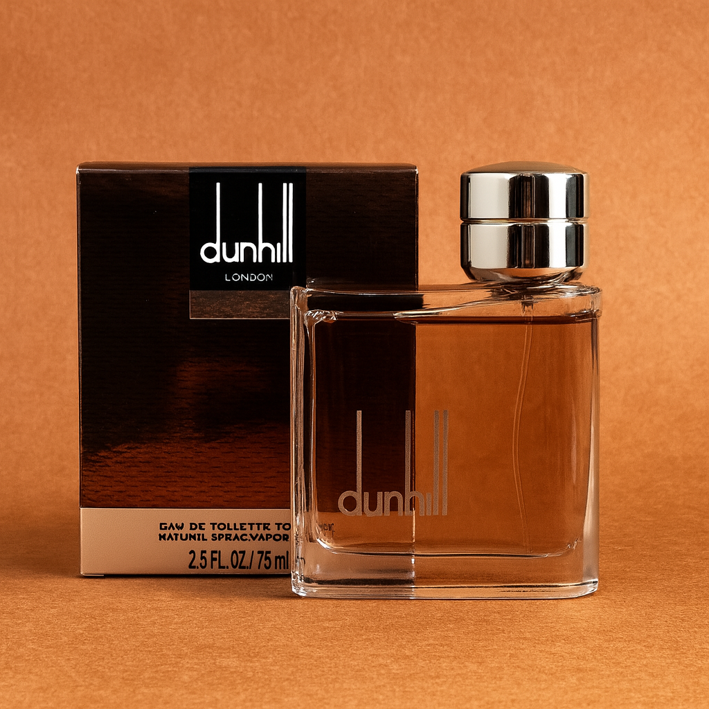 Dunhill London