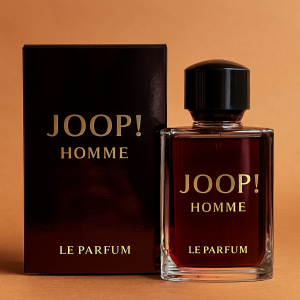 Joop! Homme Le Parfum