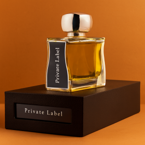 Private Label