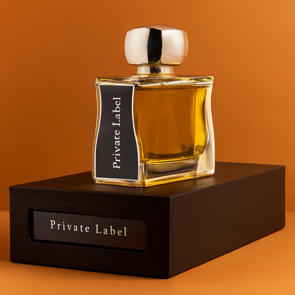 Private Label