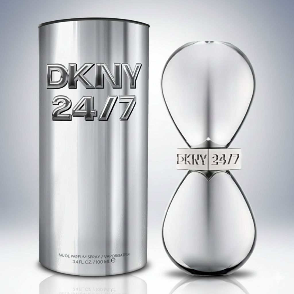 DKNY 24/7 Donna Karan