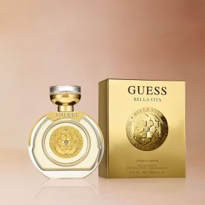 Bella Vita Guess