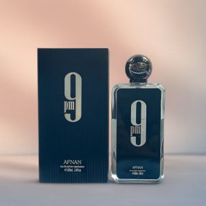 عطر افنان 9 پی ام