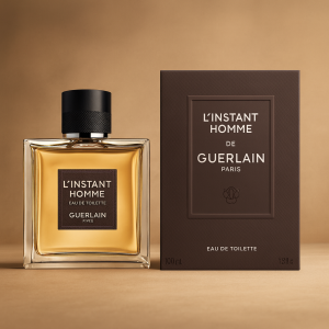 عطر ال اینستانت گرلن پور هوم ادو پرفیوم