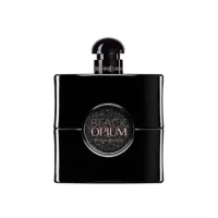 yves-saint-laurent-women-s-perfume-ysl-black-opium-le-parfum-women-s-parfum-spray-30ml-90ml-34904160632991_large